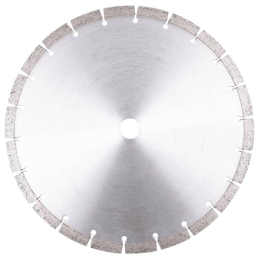 Betonsägeblatt 300 mm